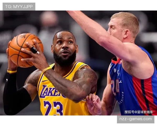 戴维斯镜头外居然是个这样的人，跟场上样子判若两人啊！