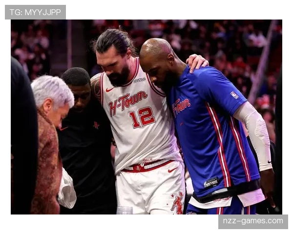 本·戈登突破制造空位三分提升球队进攻效率明显