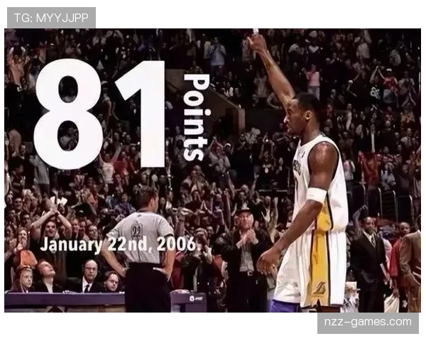 里克·巴里突破得分对比科比展现更高关键时刻效率