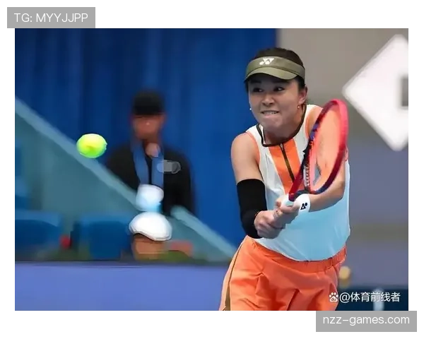 朱琳这生活比打球精彩多了，这年头网球场没她豪宅抢眼吧？