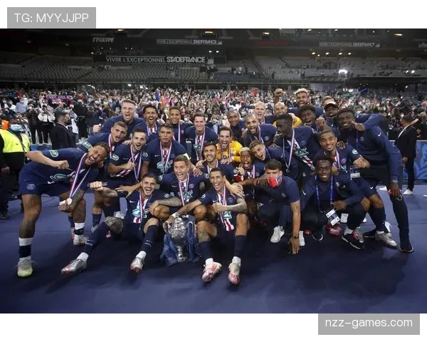 巴萨重返欧冠强队行列，竞争格局调整对赛季走势产生关键影响