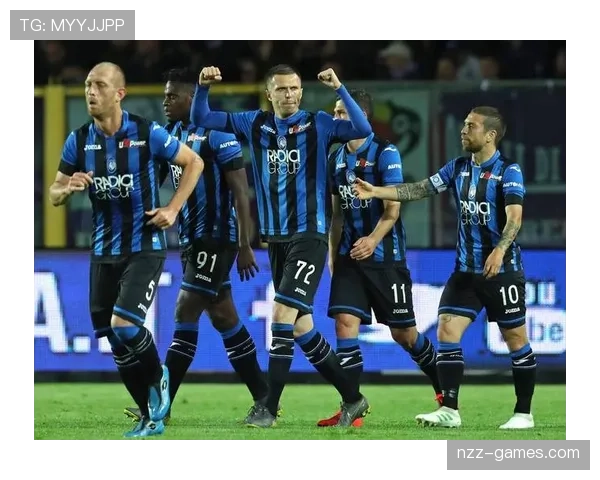 国际米兰边翼卫主导进攻，中路渗透能力是否受限？