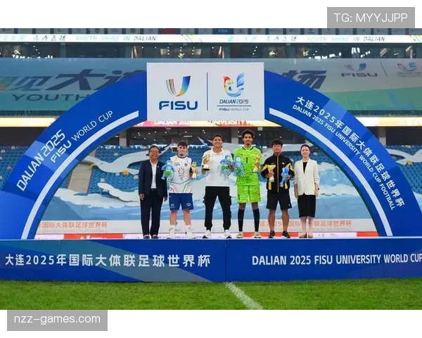 加纳队2026世界杯阵容预测 黑马潜力能否重现2010年八强奇迹